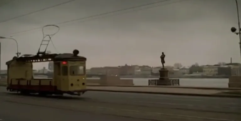 Фото статьи