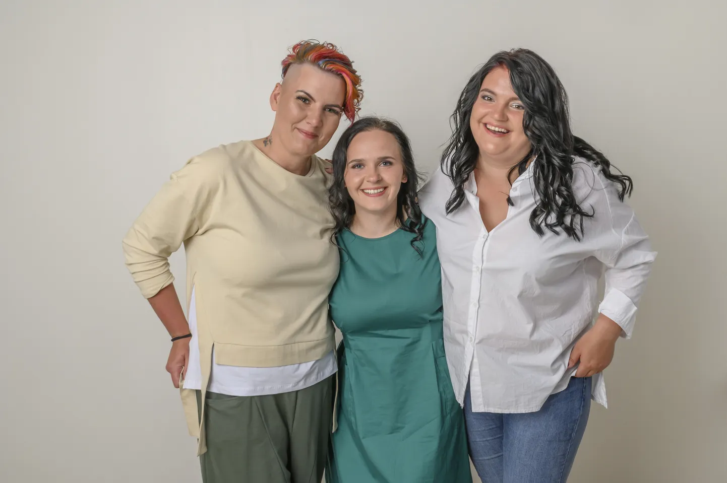 Raksta foto