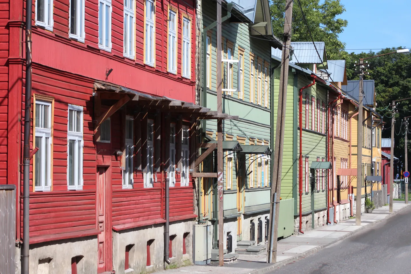 Фото статьи