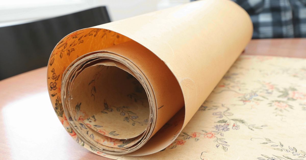 tarbijakaitse hoiatab Eesti tapeedimüüja eest