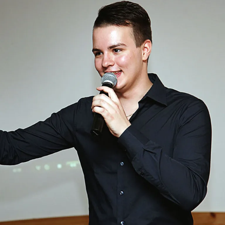 Raksta foto