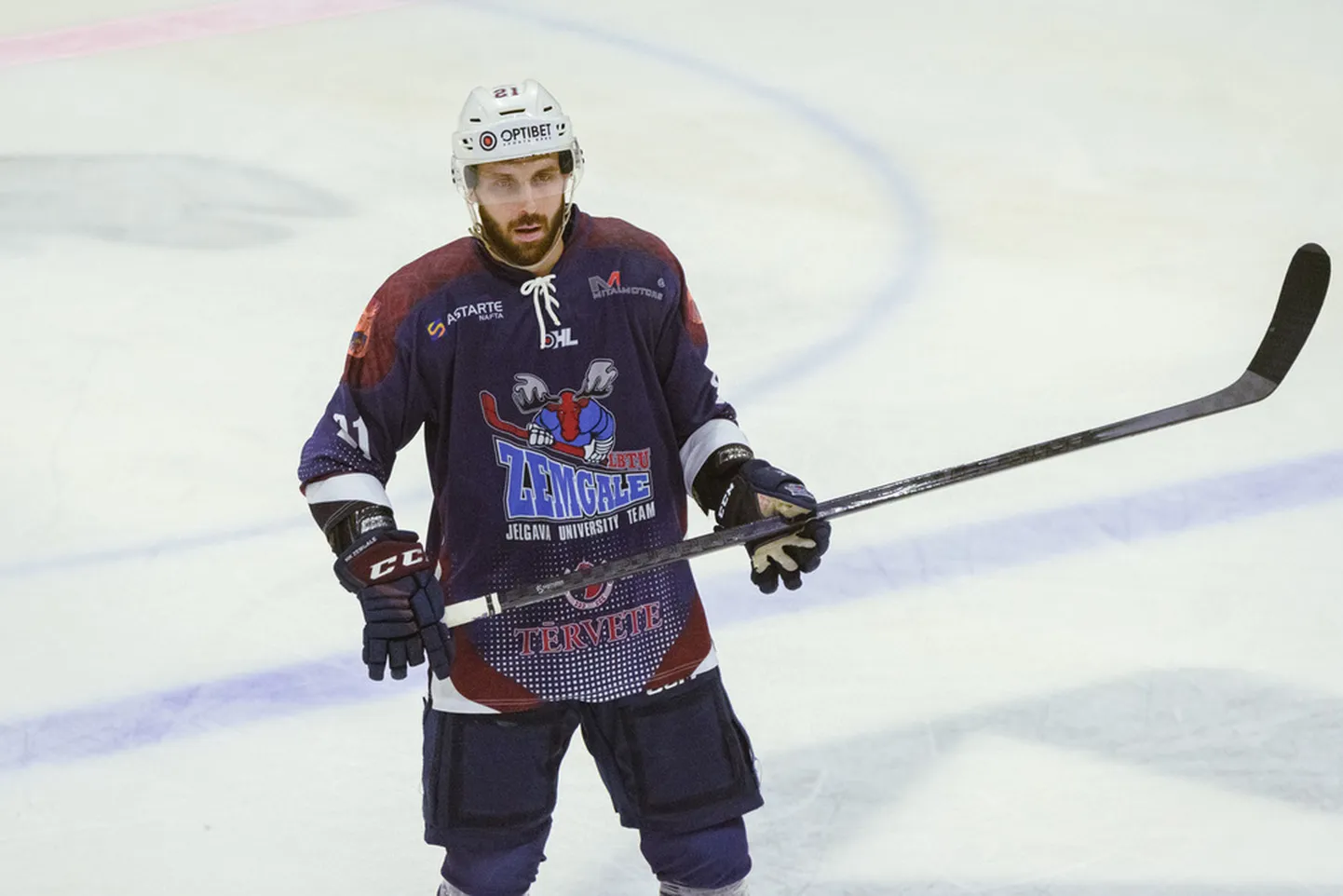 Mārtiņš Porejs