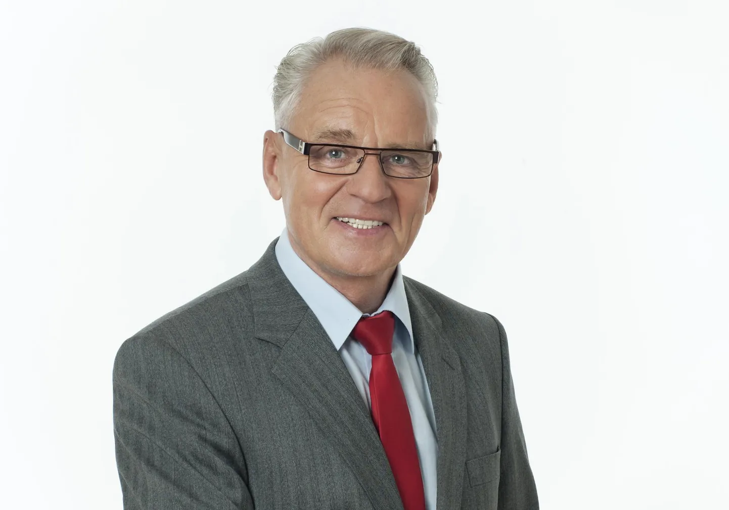 Heimar Lenk