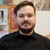 Ivan Sergejev