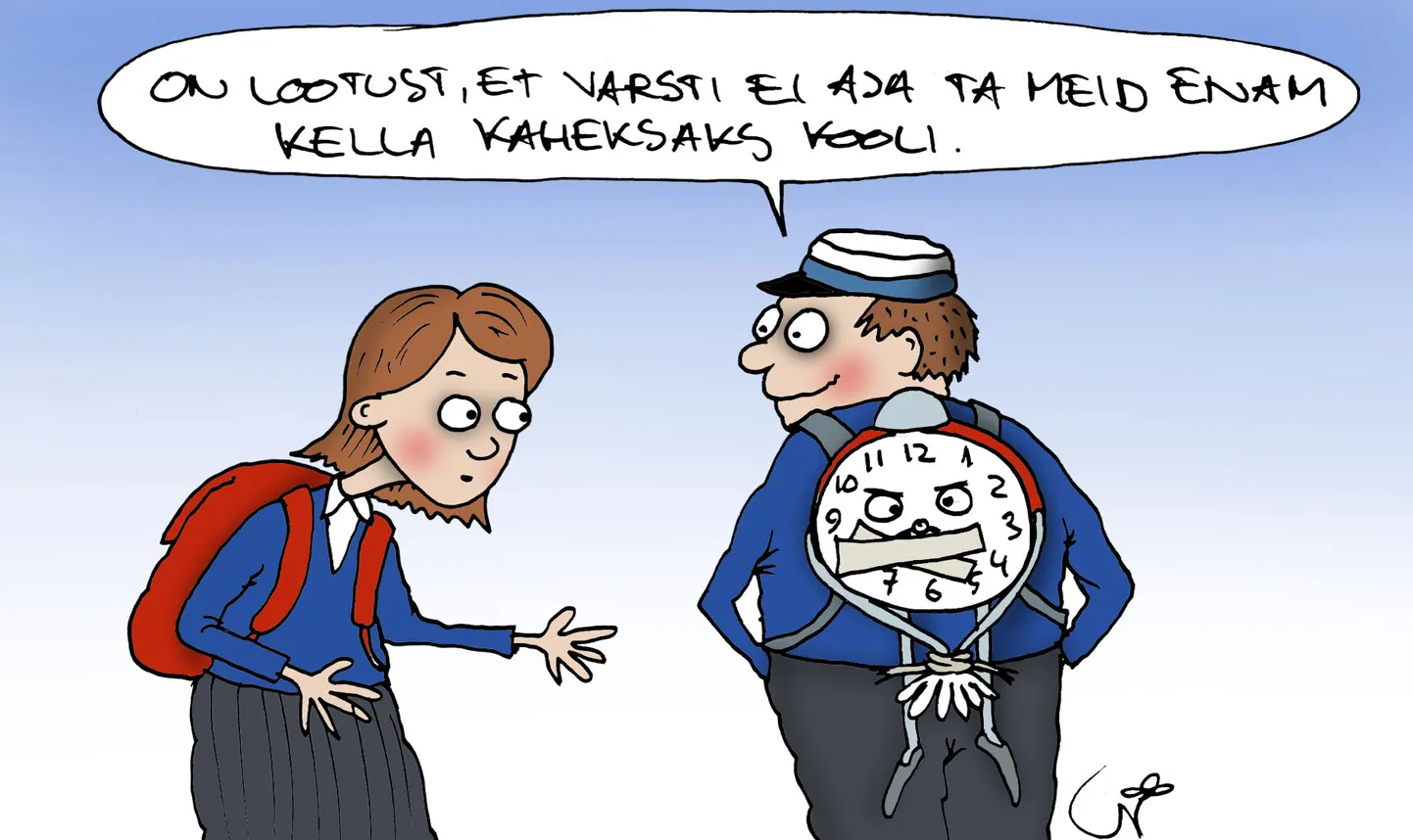 Artikli foto