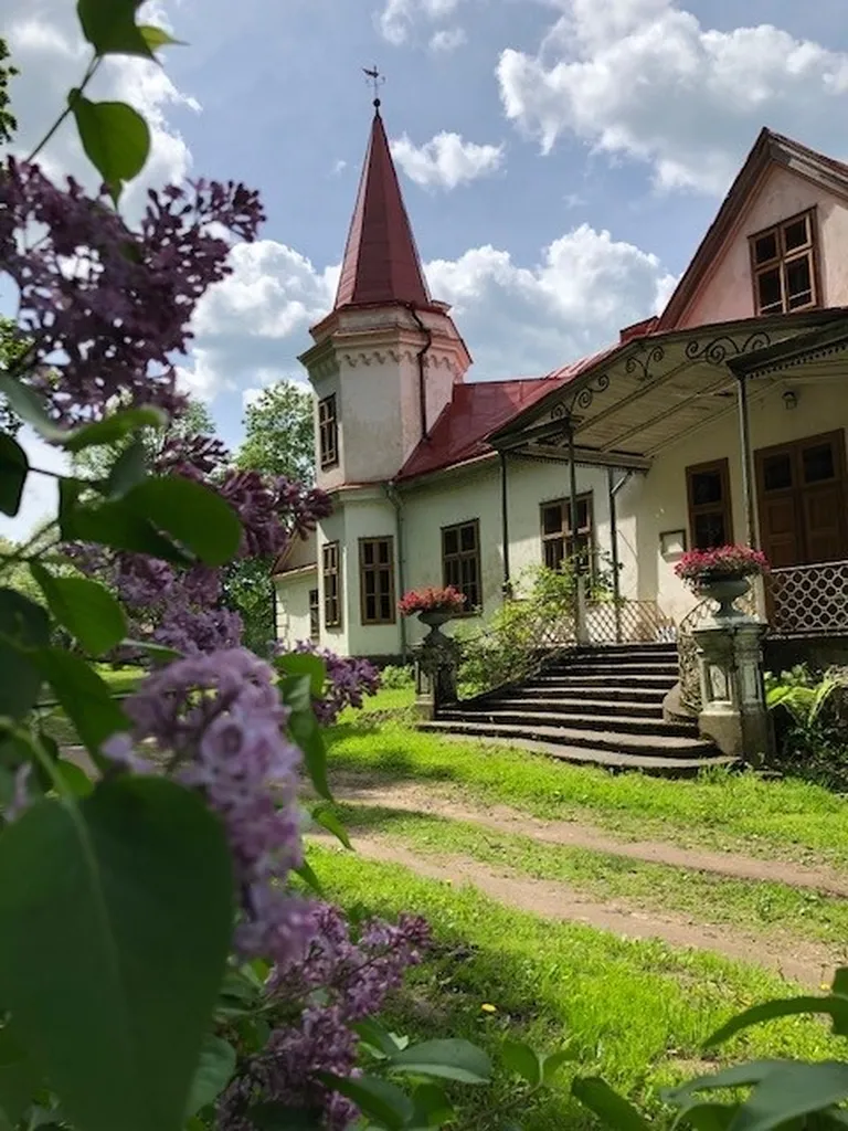 Raksta foto