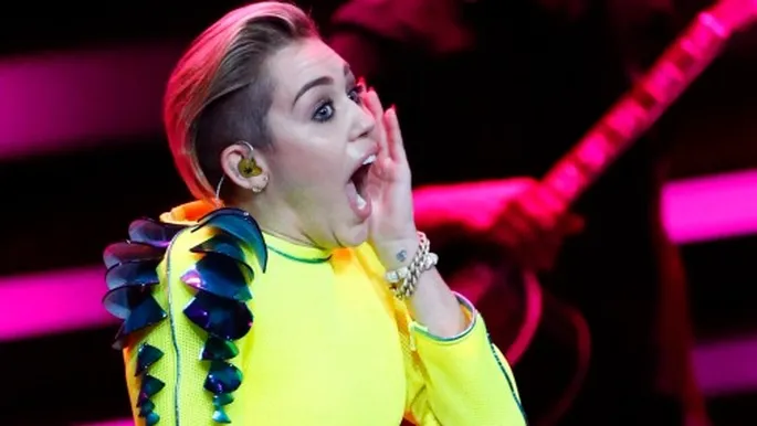 Үлкен сиськи семіз қыздар