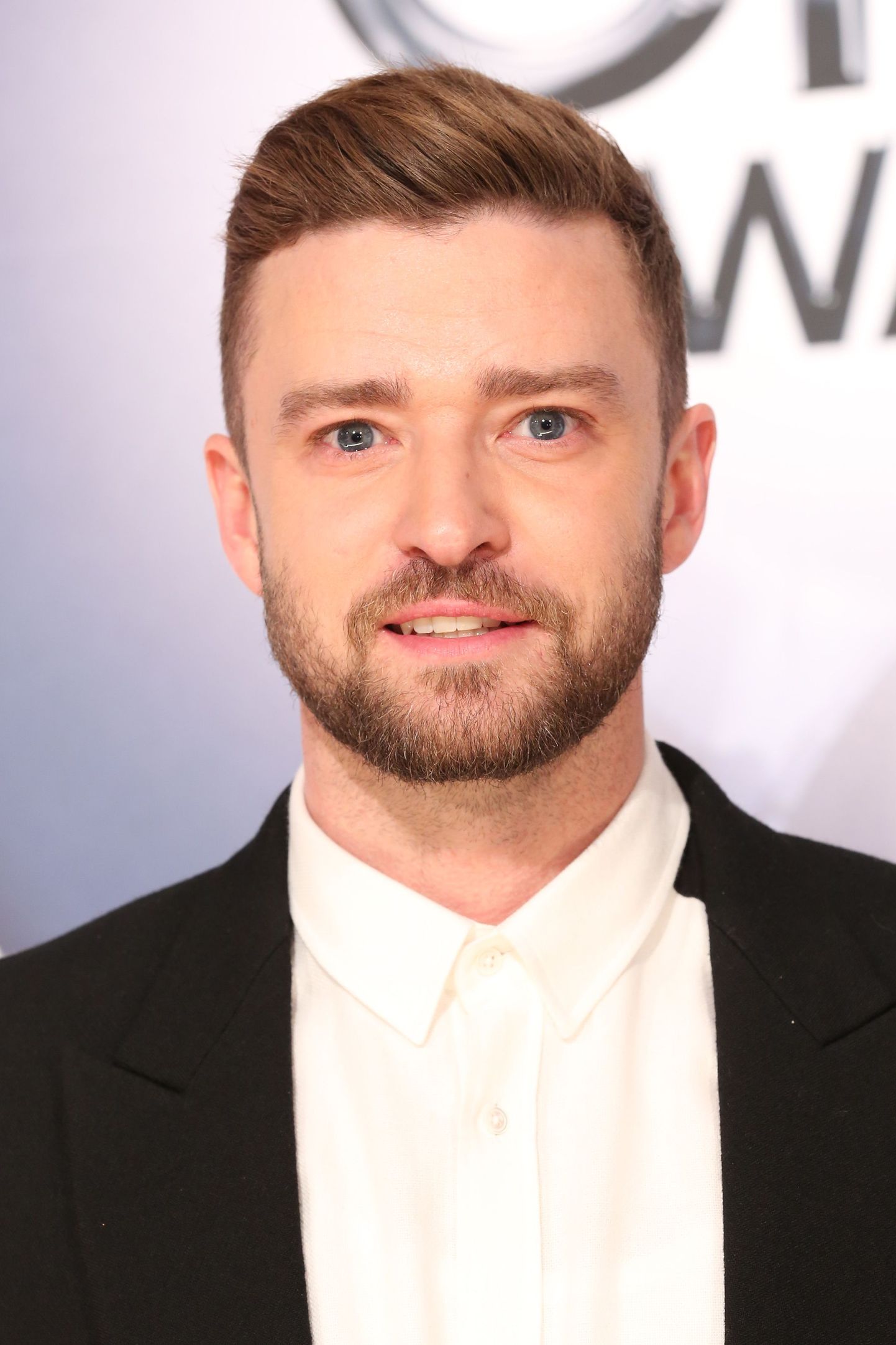 94. Justin Timberlake.