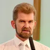 Margus Mäemets