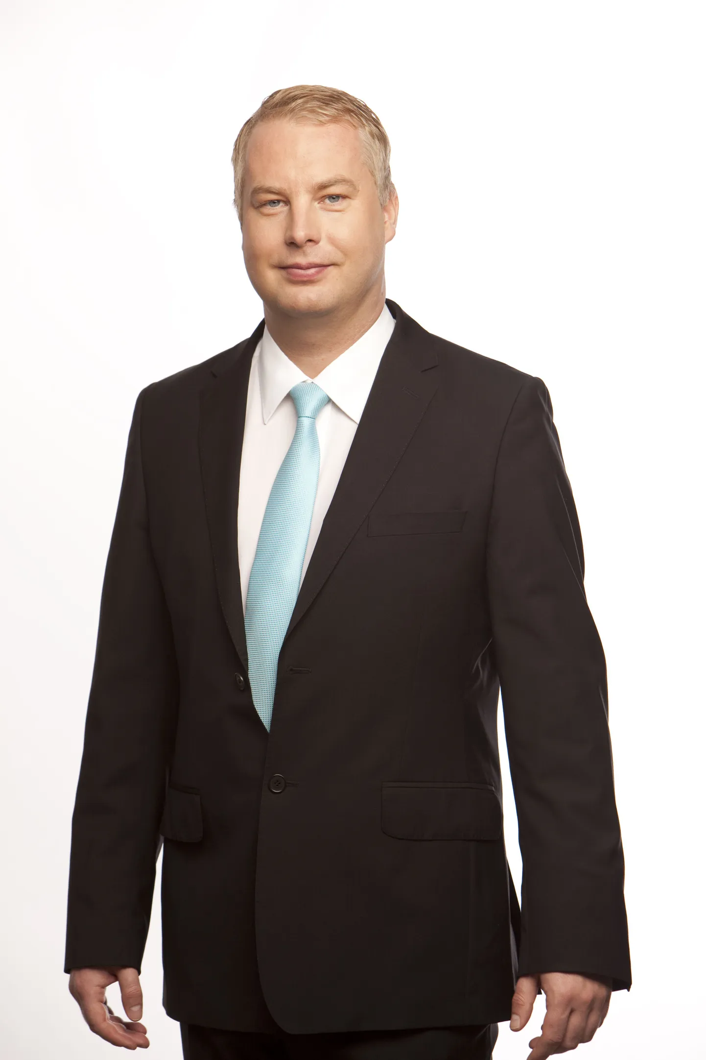 Jan Trei.