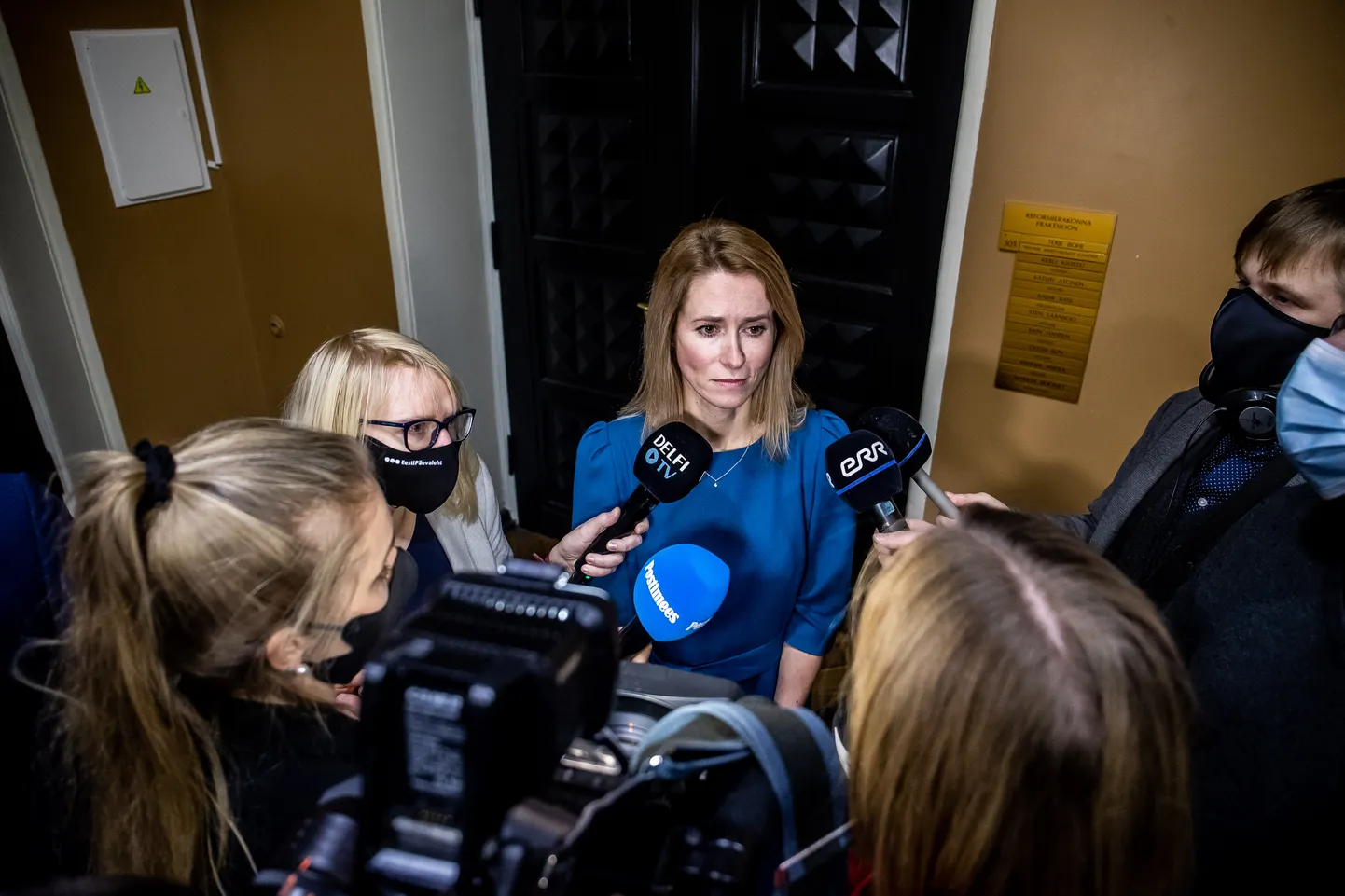 Article photo