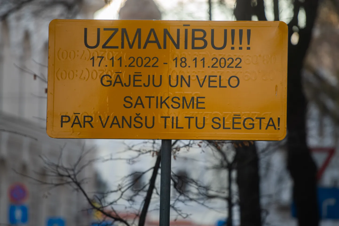 Raksta foto