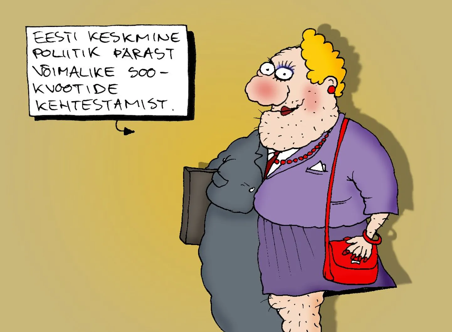 Artikli foto