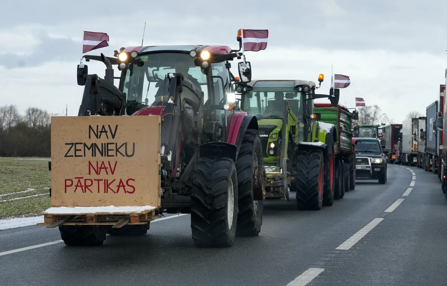 Raksta foto