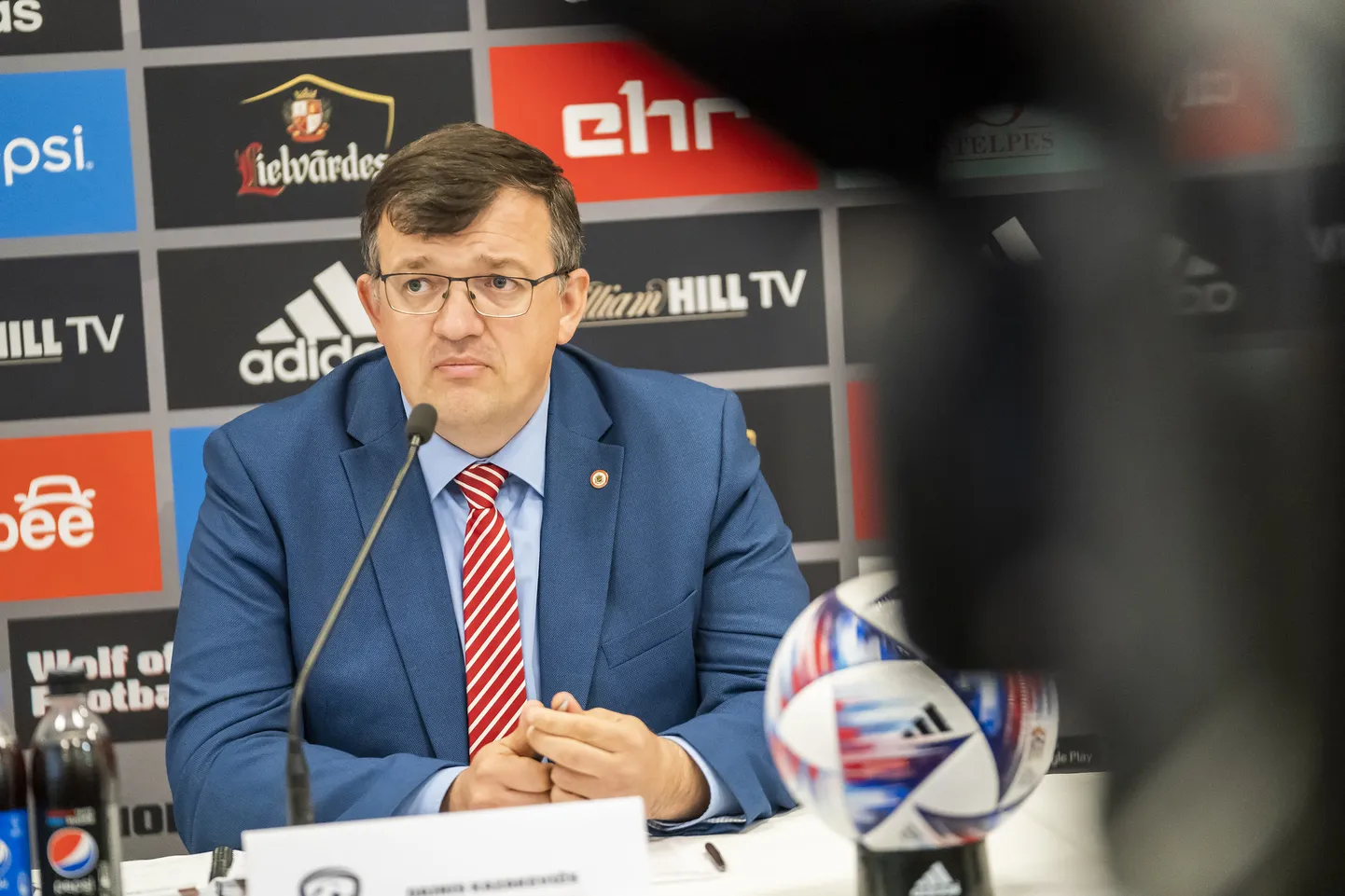 Dainis Kazakevičs