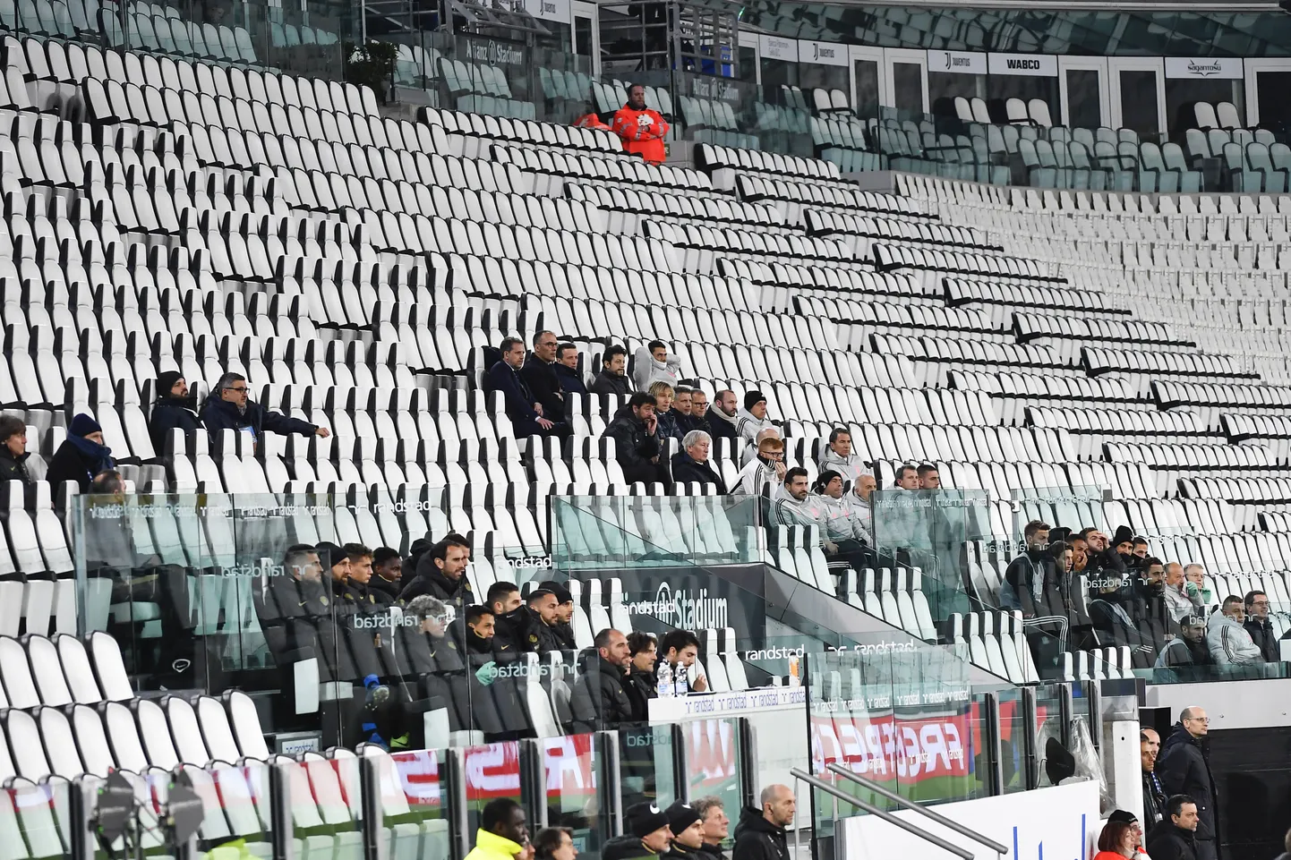 Raksta foto