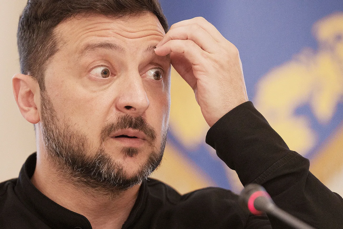 Raksta foto