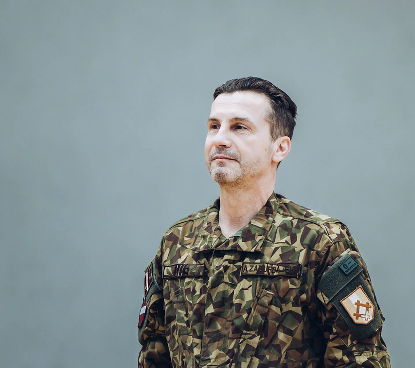 Raksta foto