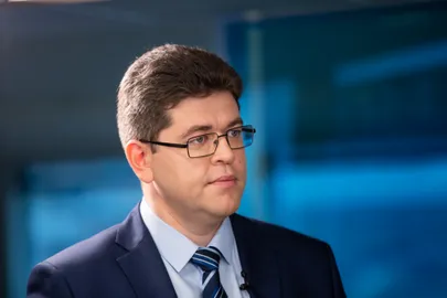 Андрей Канте
