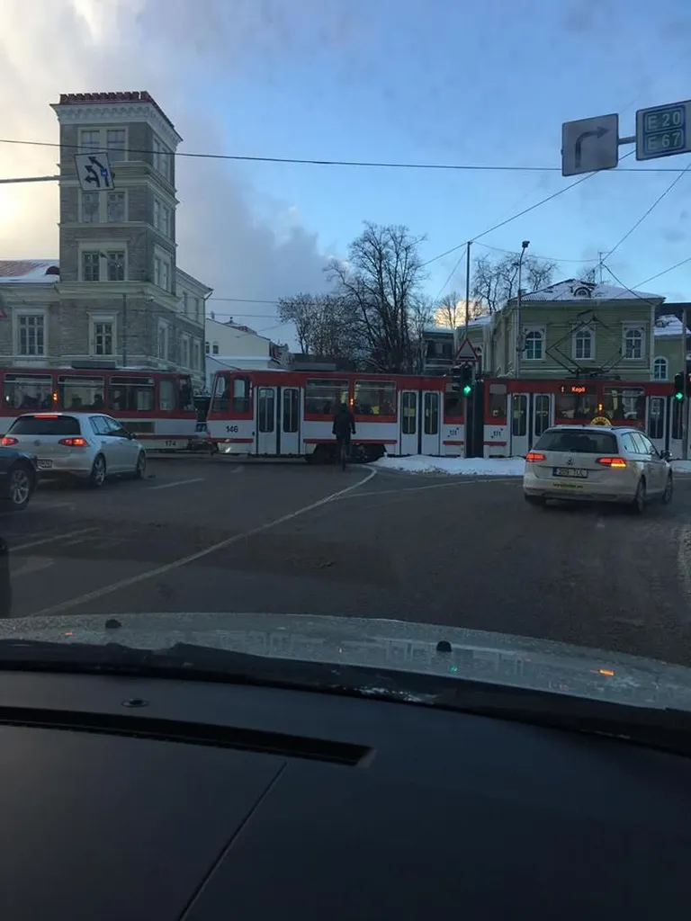 Фото статьи