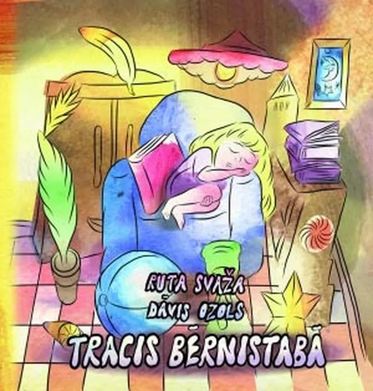 Raksta foto