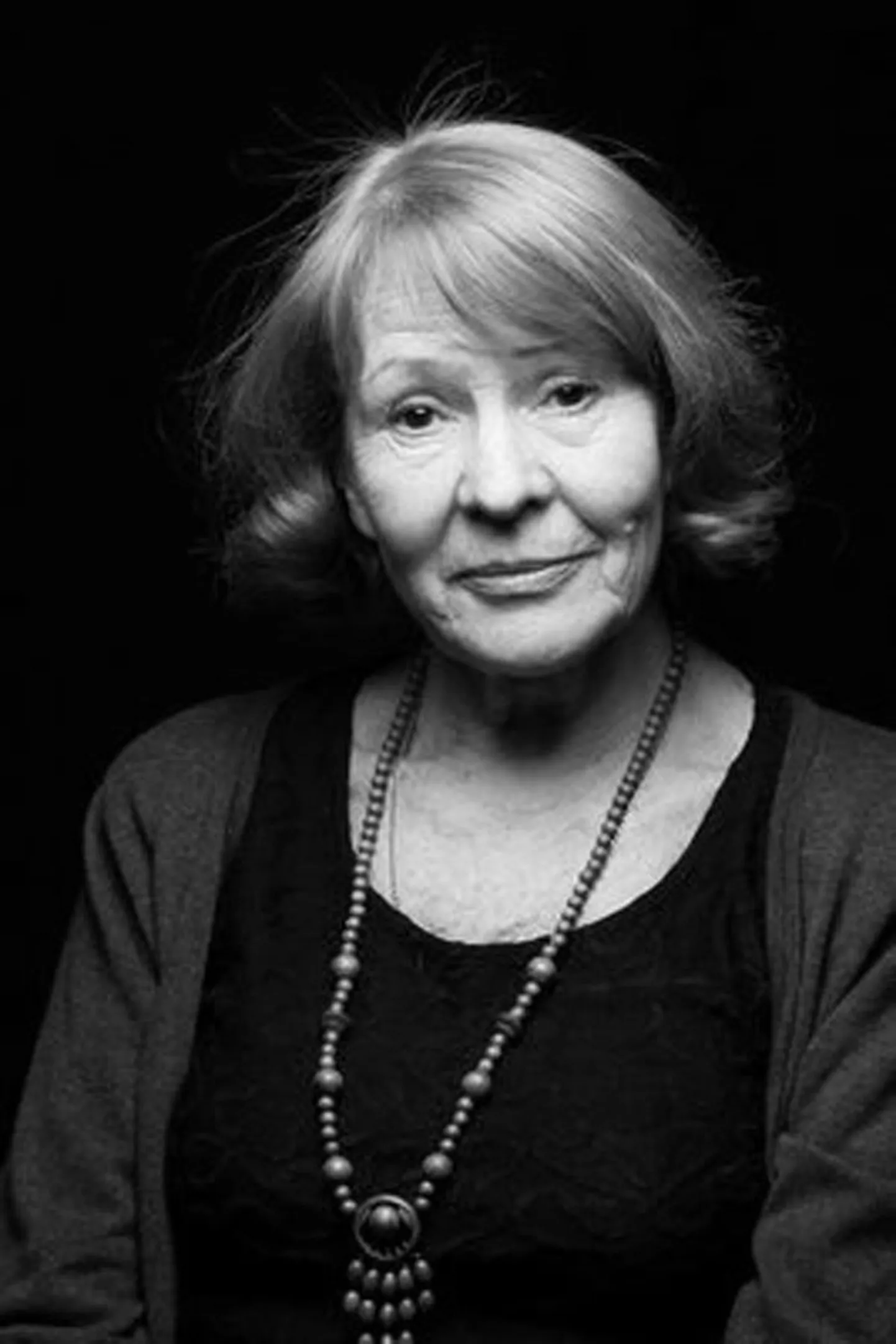 Ludmila Sigova