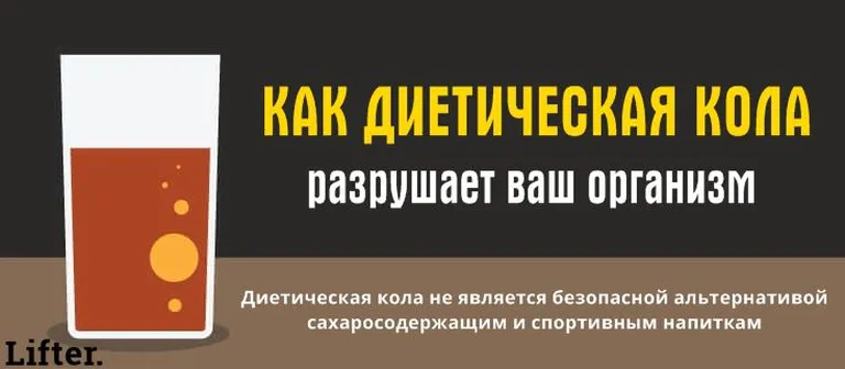 Фото статьи
