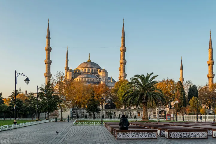 Artikli foto
