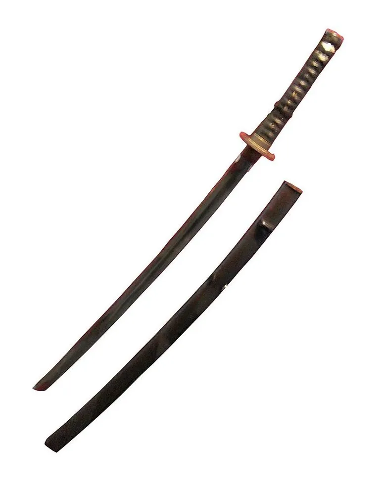 Katana