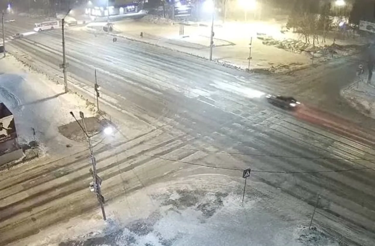 Фото статьи