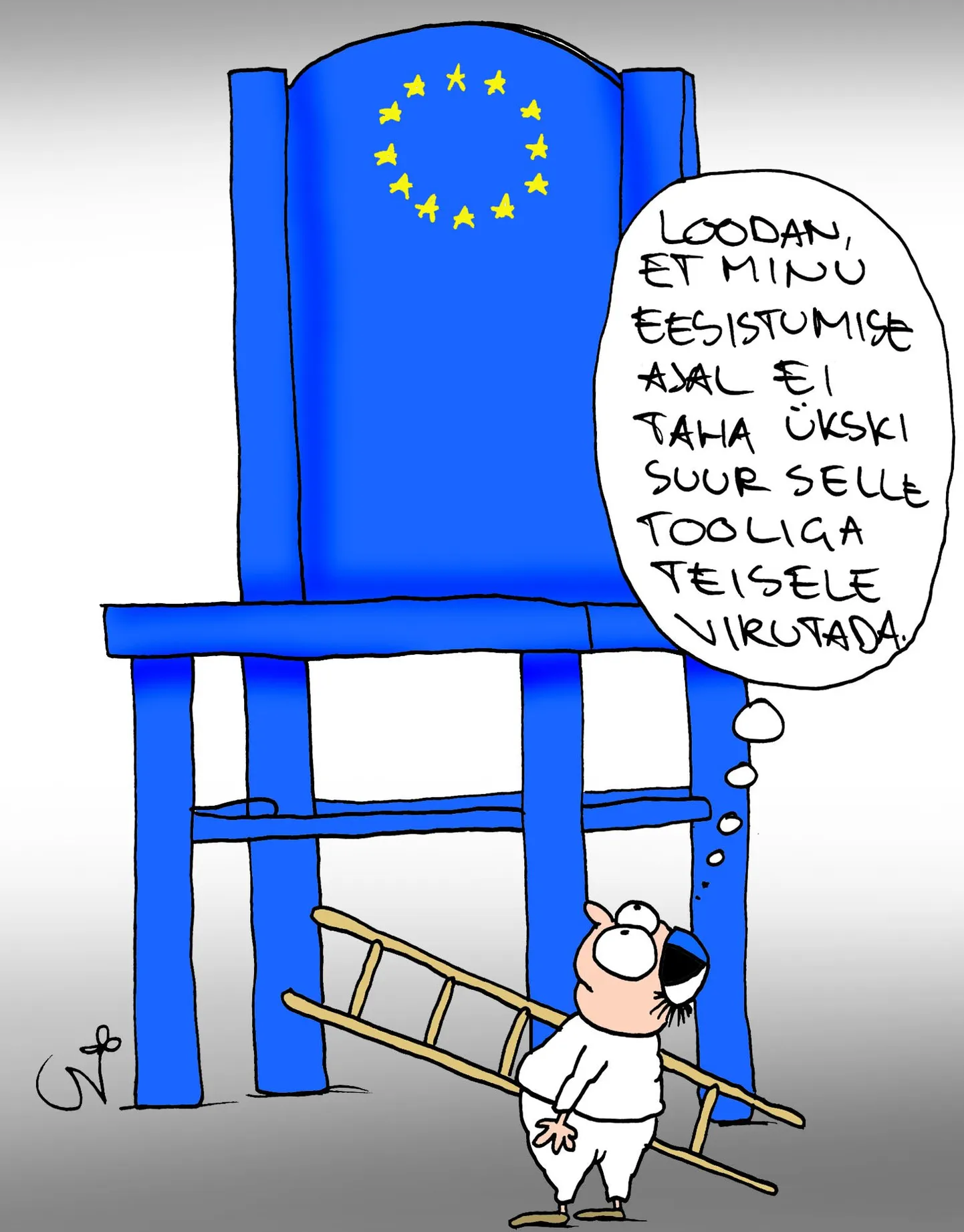 Artikli foto