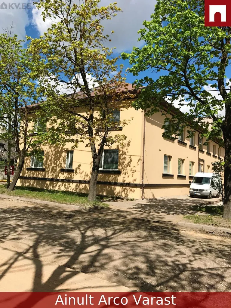 Artikli foto