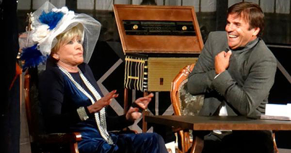 Роковое наследство содержание. Роковое наследство спектакль. Роковое наследство спектакль алентова красилов. Роковое наследство содержание. Роковое наследство алентова.