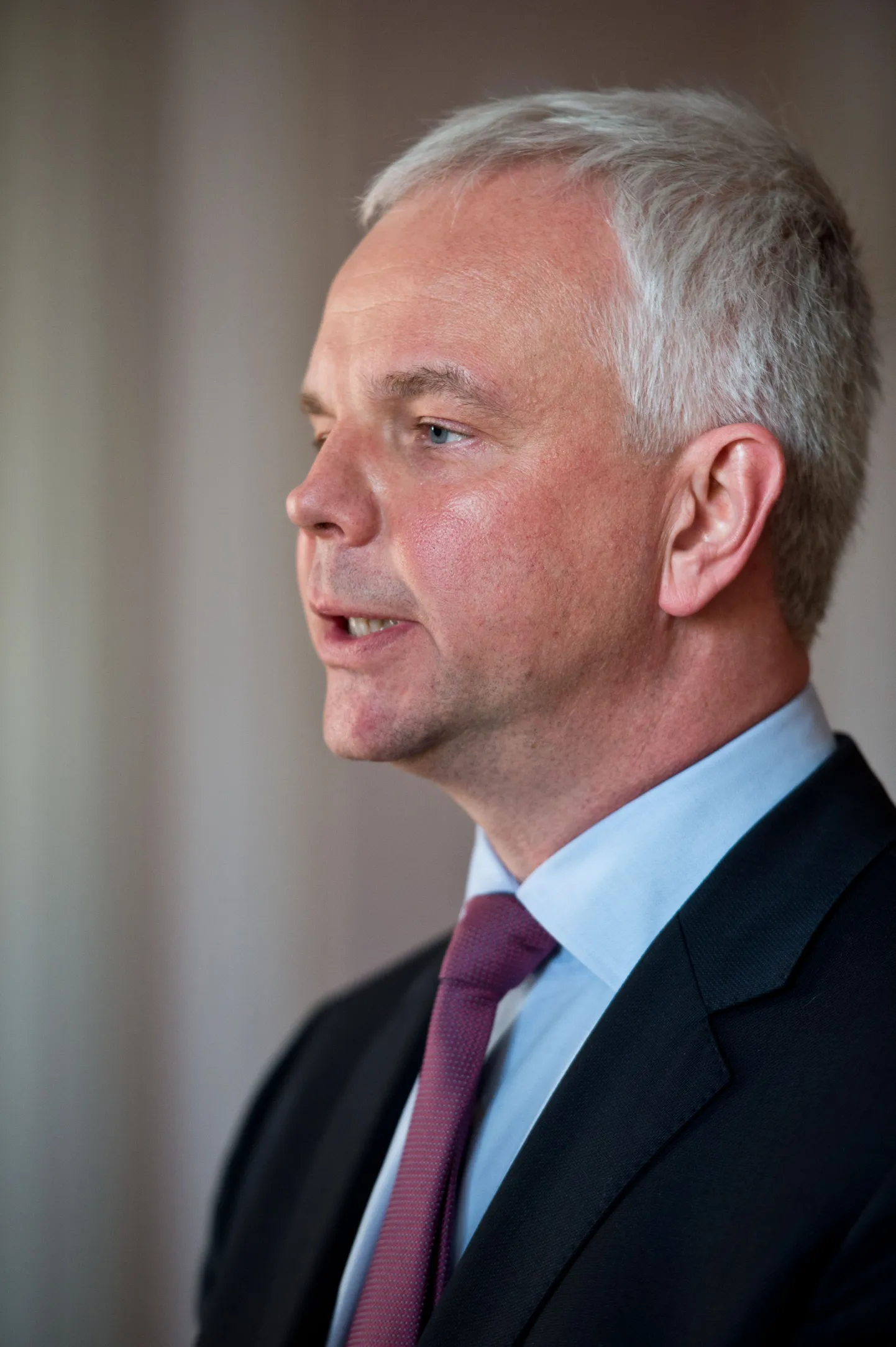 Jüri Käo