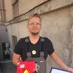 Henrik Raave