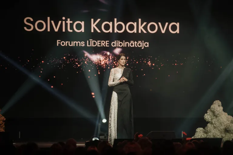 Raksta foto