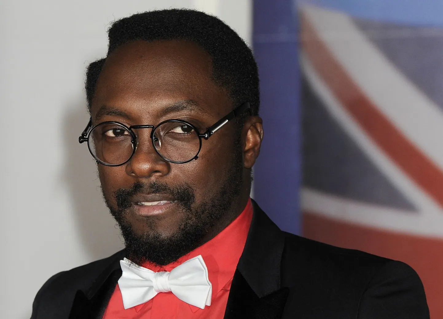 Will.i.am