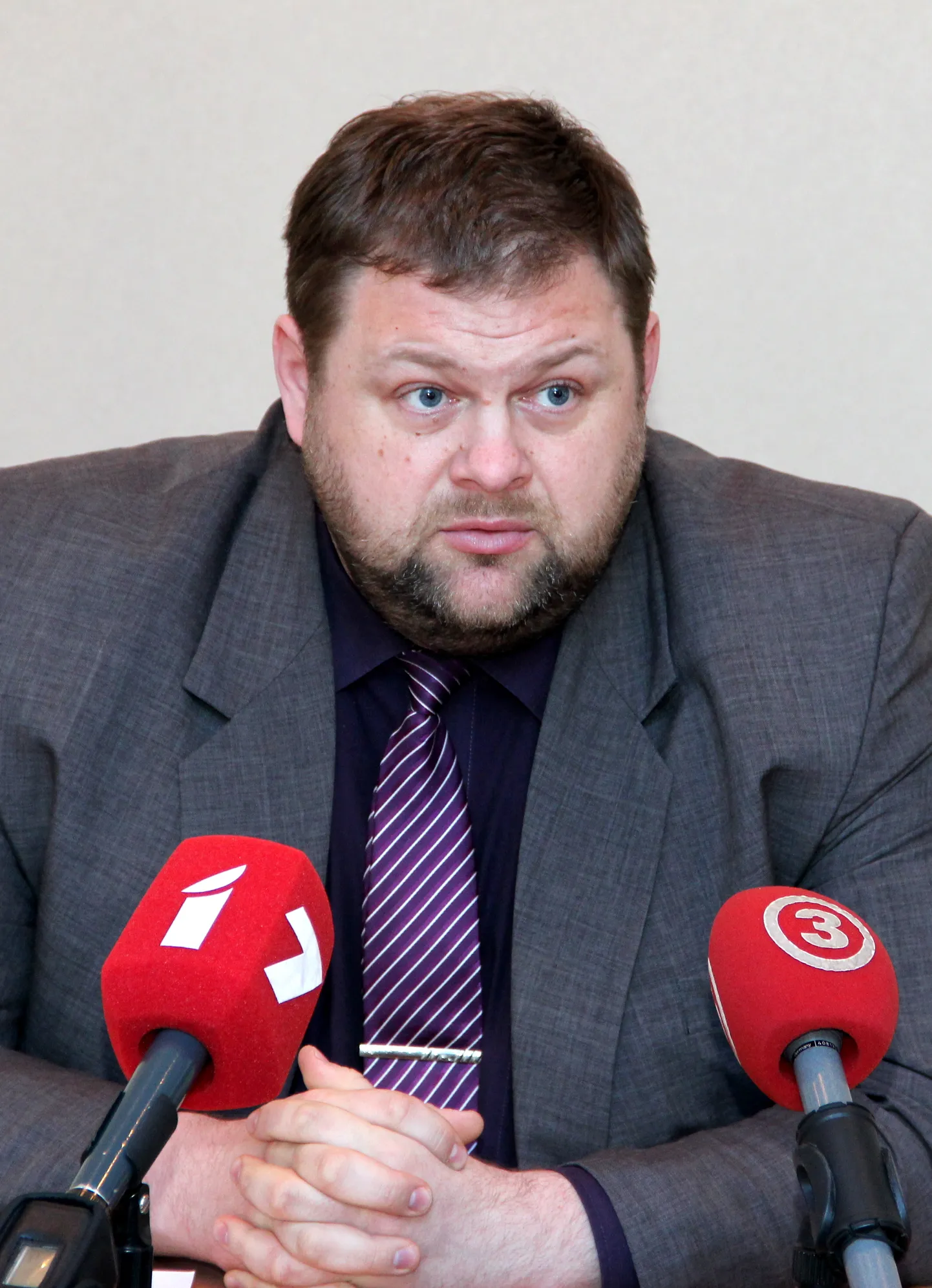 Андрей Созинов