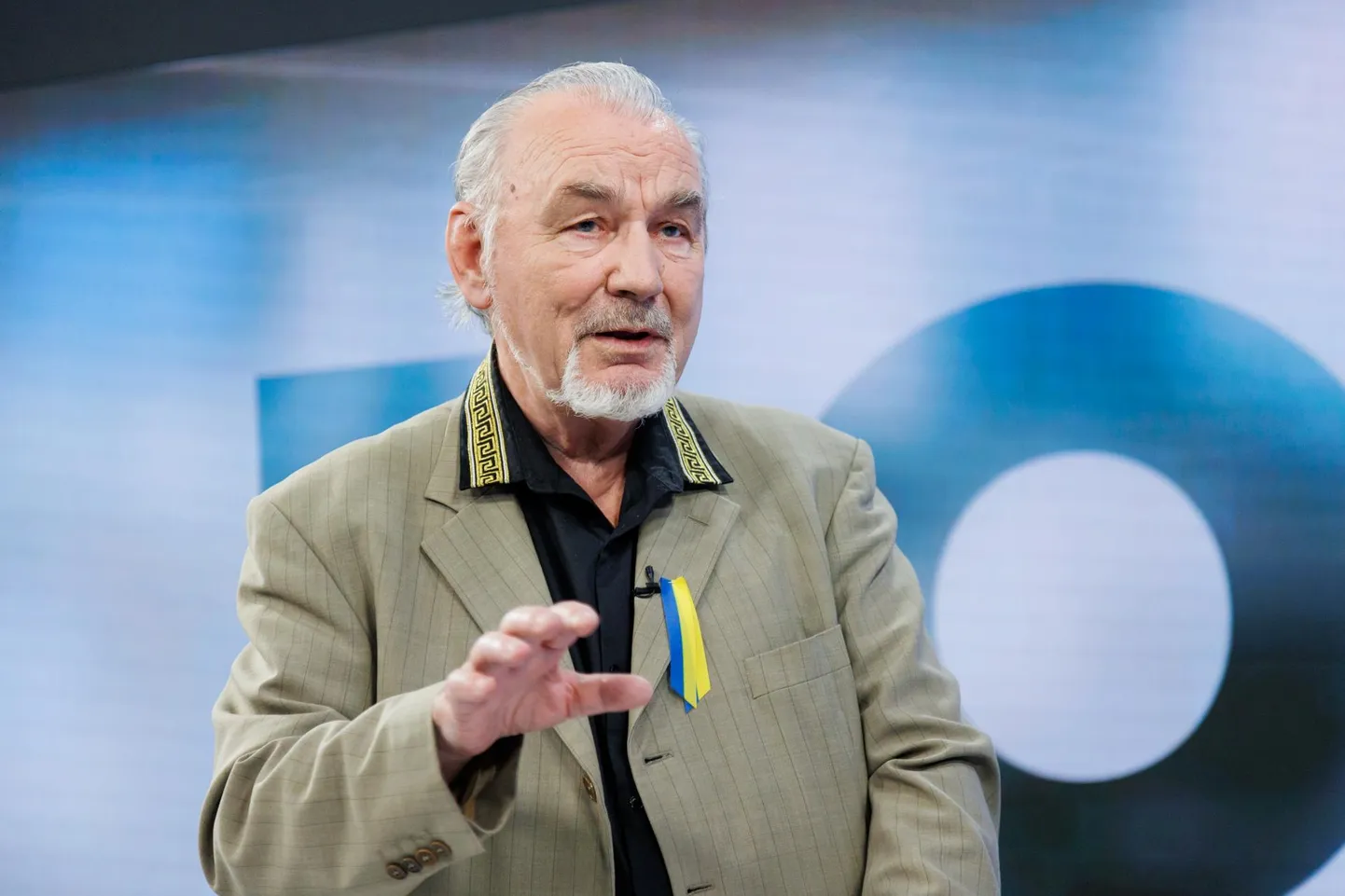 Toomas Alatalu