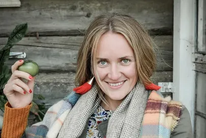 Kadri Noormets.