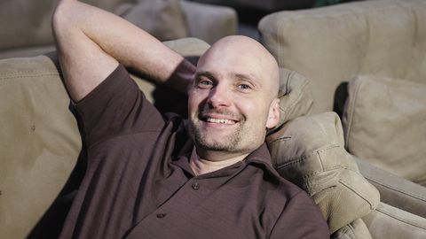 NAISTEJUTUD ⟩ Ettevaatust – kui selles asjas eksid, on kohal depressioon ja enneaegne vananemine