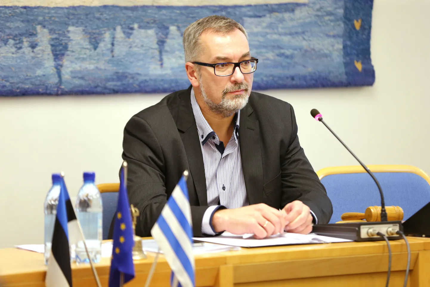 Toomas Sepp.