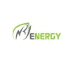 N.R. Energy