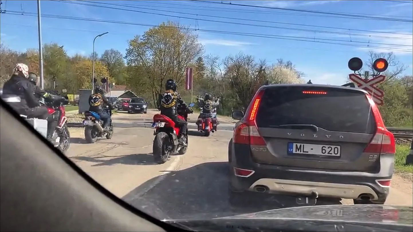 Raksta foto