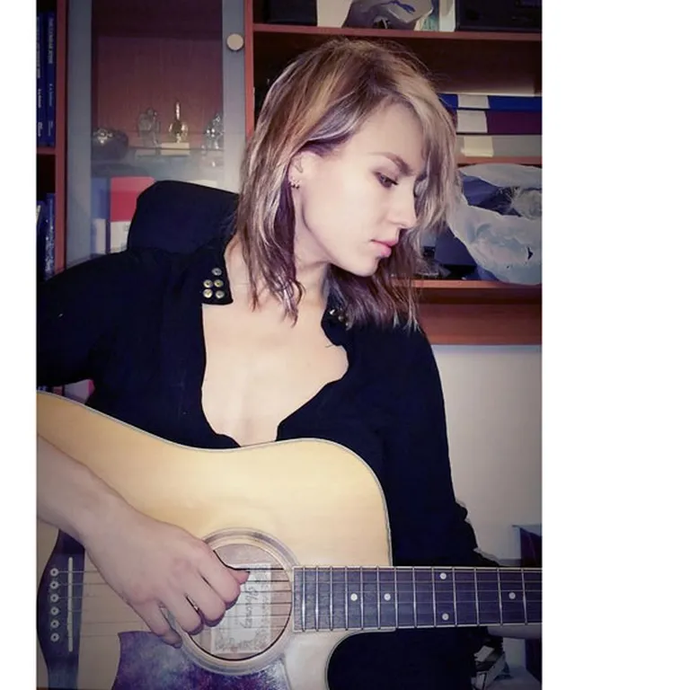 Raksta foto