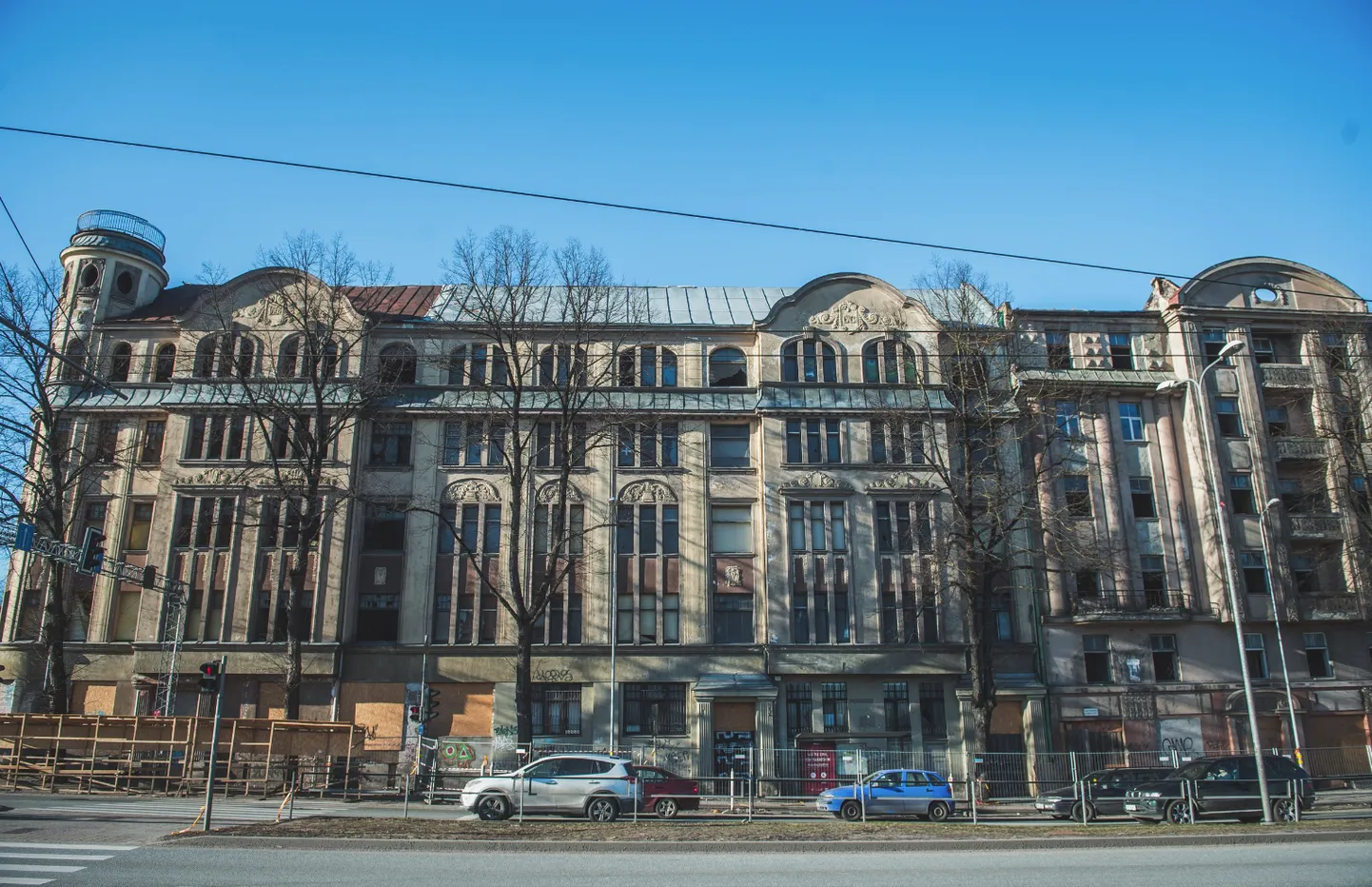 Raksta foto