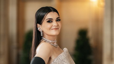 Ko tu vēl nezināji par Atvaru?