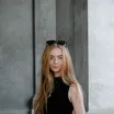 Kätriin Helena Huttunen
