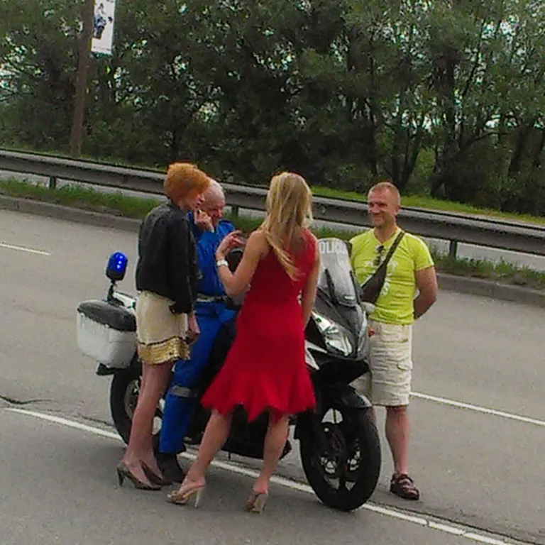Raksta foto