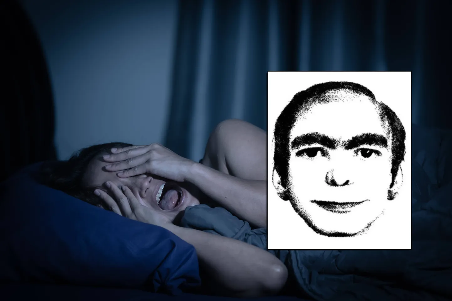 Raksta foto